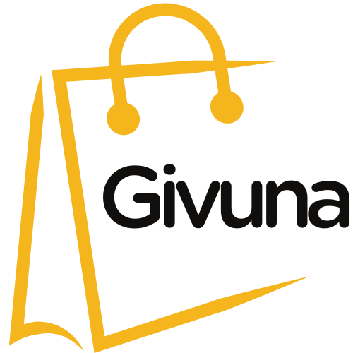 Givuna